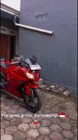Apa kabar sahabat 