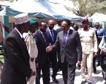 #farmaajo #nabadiyonolol #farmajo #xabiibulmalaayiin👑❤ #farmajo🇸🇴🤴🥰 