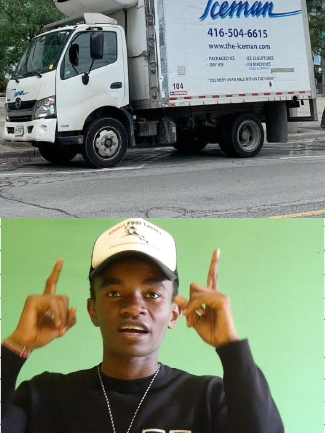 influence, how to gain it in your market #drake #fypp #influencermarketing #foryoupage