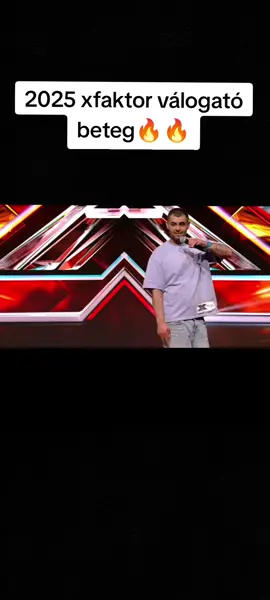 #fy #foryou #xfactor #beteg #rap 