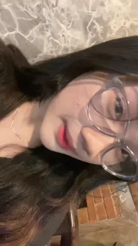 #fyppppppppppppppppppppppp 