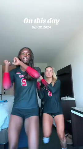 Throwing it back to our upset vs Baylor!!! #fyp #smuvolleyball #retiredathlete #ncaavolleyball @Naala🍀 