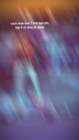 #CapCut #6anhjetjet #d3sp4ir #xh #viral 