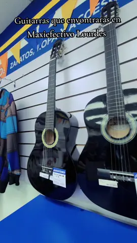 #tiktok #viral #tendencia #guitarras #lourdes 