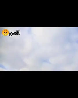 @💸DADA🩹😎💸 @حاجی  🥷 