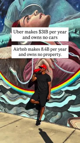Here’s how 👇 Leveraging someone else’s products to start your business is not new, and it’s definitely not a scam. In fact, it’s the smartest way for beginners to break into the online business world. It’s exactly how I finally hit my breakthrough after years of trying to make money online. Think about it…  🚗 Uber doesn’t own cars.  🏡 Airbnb doesn’t own properties.  💻 You don’t need to own products. You simply partner with companies that have already created the products, handle customer service, do the selling, and take care of delivery. Your job? Get those products in front of the right people. That’s what’s called Digital Marketing (aka Affiliate Marketing). ✅ No inventory ✅ No shipping headaches ✅ No creating products from scratch Just proven products, simple systems, and commissions paid directly to you. And with short videos + the right automation in place, you can build an online business that runs around your schedule not someone else’s. This is how ORDINARY people are earning $5K, $10K, even $15K/month without ever having to stock or ship a single thing. Follow me & COMMENT “INFO” and I’ll send you my free course to learn how beginners are making money online and how you can do it, too. (must be following for the DM to go through) FOLLOW FOR MORE 👇 @digitalkingship