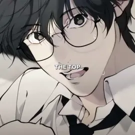 #baekcirrus#yeonskylar#lostinthecloud #blmanhwa#fypシ゚ 