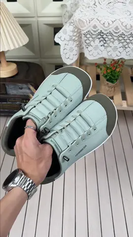 Tired of pinching, blisters, and discomfort? Meet Hobibear barefoot shoes. Wide fit, zero drop, and slip-on for effortless comfort. Let your feet move naturally, all day long!#TikTokShopMothersDay #tiktokshoprestock #tiktokshopblackfriday #shopping #hobibear