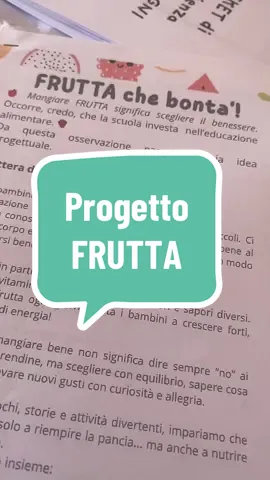 Educare a una sana alimentazione sin dall’infanzia. Ecco alcune attività divertenti: storiella, puzzle matematici, CLIL inglese e un compito di realtà 🤗😍#missionemaestra #vitadamaestra #scuola #maestratiktoker #sanaalimentazione 