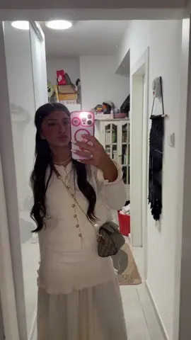 #foryou#צניעות#אמונהוביטחון