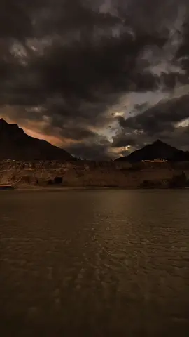 #foruyou #fyp #foryoupagе #unfreezemyacount #viral_video 