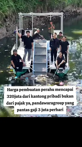 Pandawaragroup