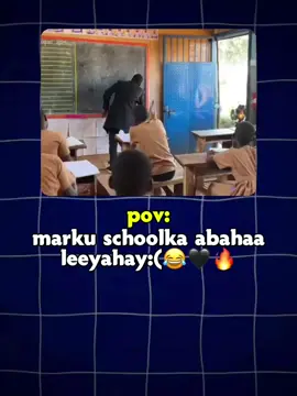 love saar😂❤️#somali #somalia #somalitiktok #somalifunny #abdulh4k__90 