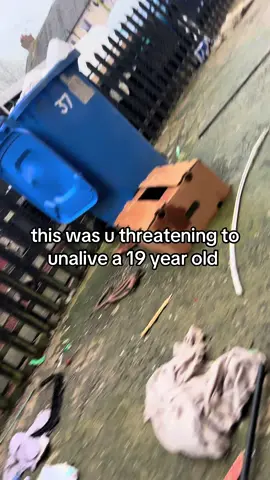 #fyp #corruptpoliceuk #getmefamous #corrupt #fypツ 