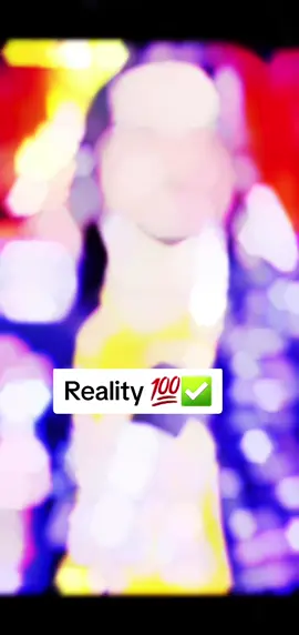 I agree with king 💯 reality 💯✅#king #kohat #reality #tiktoklive 