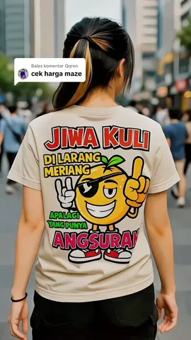 Membalas @Qqron cuma 2Orban ka. silahkan diorder yak