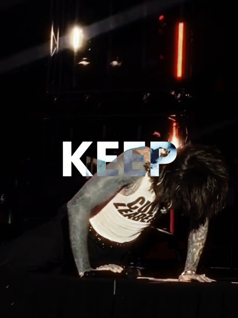 Forgive me Daddy Sykes #olisykes #oliversykesedit #oliversykes #bmthedit #fyp 