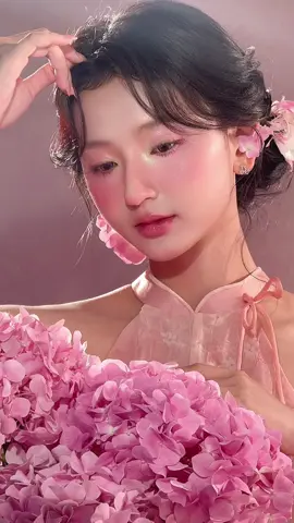 Con gái Việt Nam mình xinh k kém gì các tỷ tỷ 🥹 concept này không chụp thì chụp gì nữa ạ #conceptby02doC #concepttrungthu #xuhuong #viral 