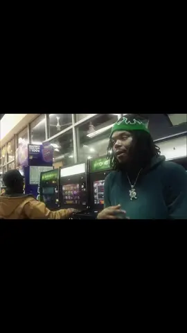 #flawlesslikeme #lucki #fyp 