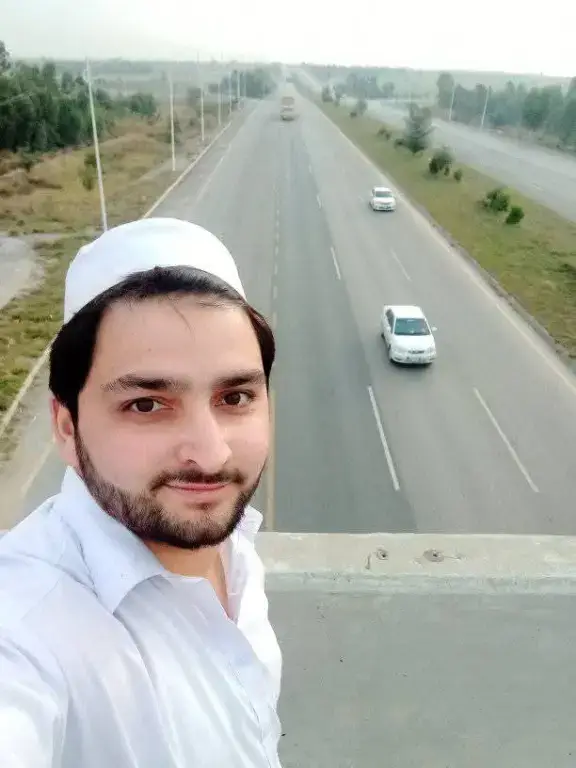 @💔 King 💔 @Inayat Rehman@bakht zaman @88@$Fazalghani🥀🥰❤️ @md khan @Sumaid Ali @Bakht Zaman  @saeedullhkhan👉💔🥀👈