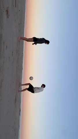 te amo demasiado bro 💘 #paratii #viral_video #futbol  @Cata 