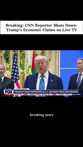 #usa #foryou #news #fyp  #creatorsearchinsights