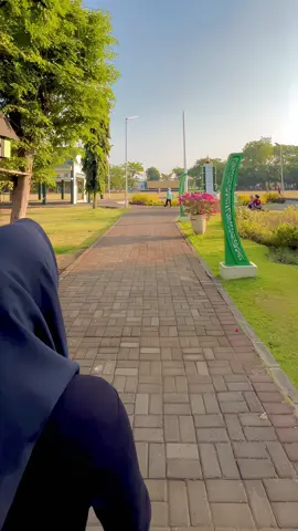 Outfit rok joging nyaman di pakai cek keranjang kuning🤍 #joging #tabolabale #outfitjoging 