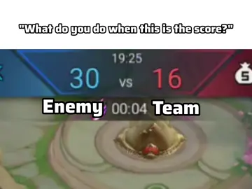 I might marry a Li Xin main #honorofkings #hok #dolia #fyp 