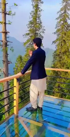 #trending #5000k #❤️❤️ #5000k #likefollowsharecomment #viralvideo #mureehills 