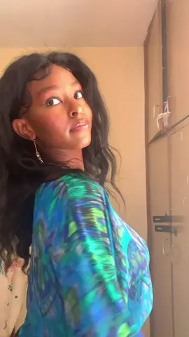 #foryoupagee #fyp #viral_video #fashiontiktok #trendingsound 