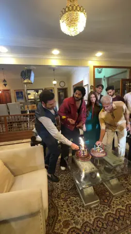 Thank very much Sidra Niazi ❤️