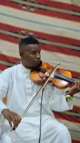 #ĘŁ_MÄÑŞĮ  #الشعب_الصيني_ماله_حل😂😂 #تيميمون_أدرار_بشار_ورقلة_تمنراست_المنعية_غرداية @✨ ĘŁ MÄÑŞĮ 🤍✨ @Rahhal 