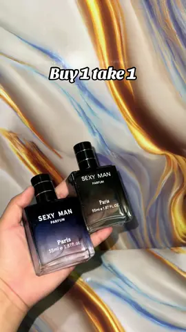 #sexyman #perfume #longlastingperfume #fyp #tiktokviral 