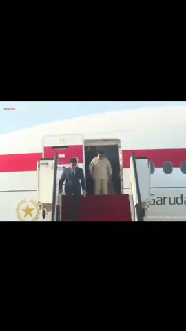 Kapan berangkatnya? tau