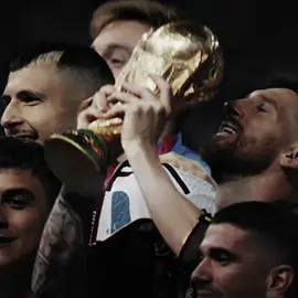 WC26 ⏳#portugal #worldcup #cristianoronaldo #fyp #cr7 