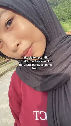 hmm #fyppppppppppppppppppppppp #quotes #livephotos #foryoupage 