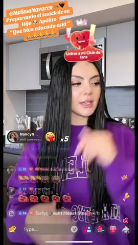 @Melissa Navarro @🐆🖤Memi.team🖤🐆 @🖤🐆Kara Sevda🐆🖤 @Cheve!🐆🖤 @🖤🐆Anabel🖤🐆 @🐆🖤 •𝓜𝓲𝓻𝓪𝓷𝓭𝓪•🐆🖤 @🖤🐆✨_𝓴𝓻𝓲𝓼𝓽𝓸𝓼𝓼_🖤🐆✨ @🐆🖤🇲🇽VARELI🇲🇽🗡️🛡️🌽🦋🥀 @Lilyalvarez 🐆🖤🛡⚔️ @Mary🐆🖤😎💅🌻 🇲🇽🇺🇸 #melissanavarro❤ #teampanteras🐆🖤 