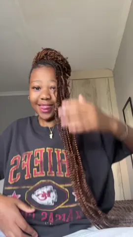 This song at 🆘 Joh🔥🔥🙂‍↕️#tiktoksouthafrica #fyp #amapiano 