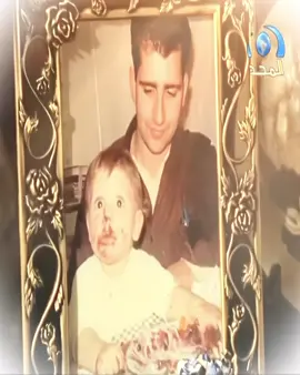 #christopher #thesopranos #soprano ##سبرانو #كريستوفر 