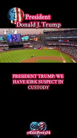 #fyp #foryou #viral  #trending #foryoupage 