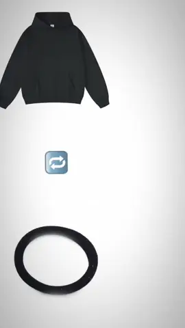 memories😔                              #heather #هودي-اسود#memories #lily._.051#fyyyyyyyypppppppppppppppp 