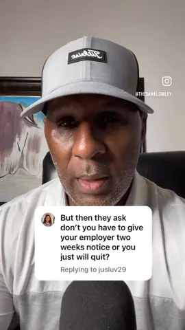 🔥🔥🔥 STOP GETTING PASSED OVER BY HIRING MANAGERS - EMAIL AND GET YOUR FREE RESUME REVIEW Email Your Resume to Me: Daniel@DSCDS.com Call or Text Questions To Coach Daniel: 469-616-3233 LIKE FOLLOW SHARE SAVE SUBSCRIBE  #careerdevelopment #professionalgrowth #careergials #jobsearchtips #jobhunt