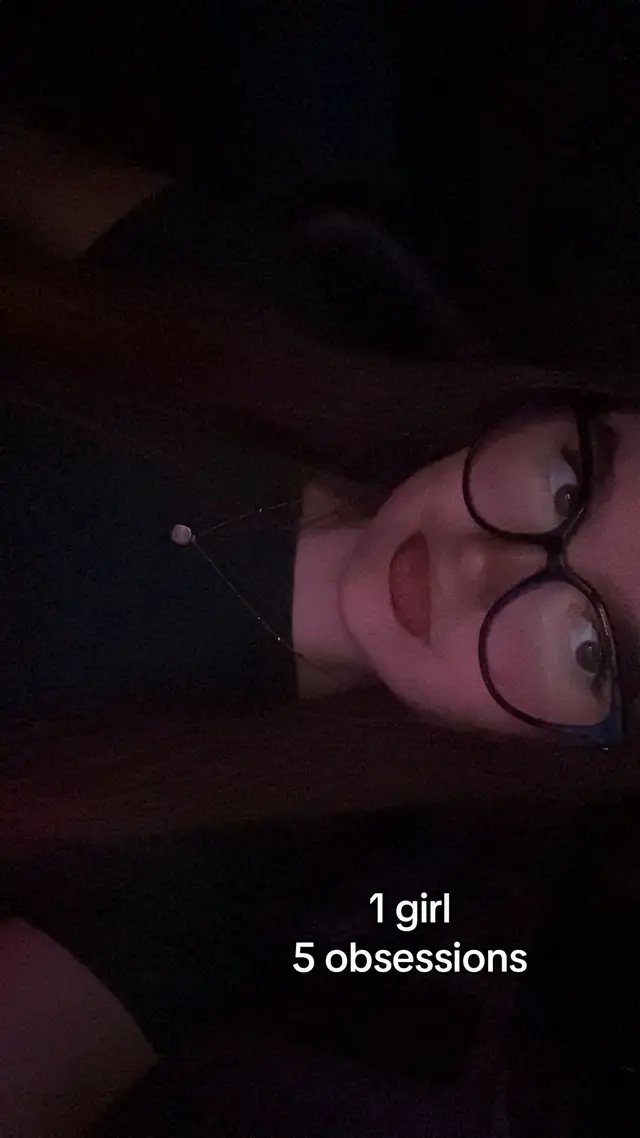 surtout mon chat 🫶🏼 #Valorant #fyp #pourtoii #cat 