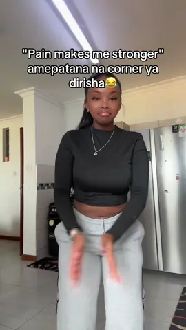 #BMNG #missnjagi 😂