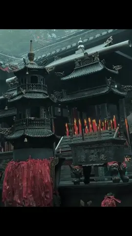 Kiếp người dài ngắn bao lâu Tùy theo thọ mạng lo âu làm gì Khổ sầu phiền não mà chi Để lòng thanh thản đến đi nhẹ nhàng Dù cho xinh đẹp giàu sang Hay là xấu xí nghèo nàn khổ đau Tuy rằng hoàn cảnh khác nhau Nhưng tâm đừng chấp nghèo giàu mới hay Giàu sang dễ bị mê say Nghèo nàn đạm bạc qua ngày cũng xong Làm người cần phải thong dong Yên vui tự tại tấm lòng thanh cao Cuộc đời sóng gió ba đào Tâm không đắm nhiễm gió nào động lay? Hơn thua thắng bại hằng ngày Thị phi danh lợi xưa nay chuyện thường. Cre vid xhs: te ID：xiatian520520 #justthingsilik #phongcanhnhangian #xh #trending #chill 