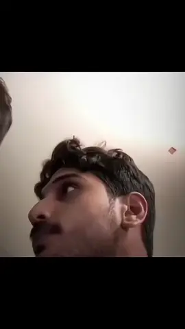 #هادي_عبدالله #هادي_خالد #عبدالله_هادي #هادي_هشلان #المهندس_هادي_هشلان #عبدالله_جابر  @هادي | HADI @عبدالله جابر | AJ