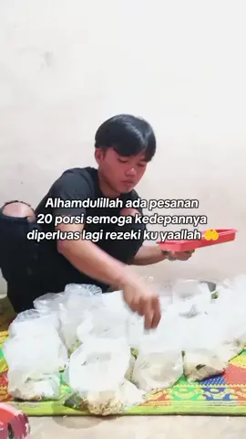 #jualandirumah #miejablay #dikampunghalaman #lampung #lampungtimur 