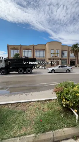 #keşfet 