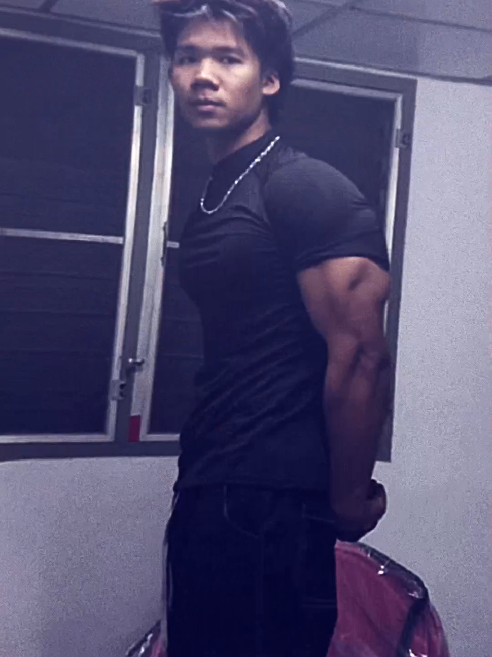 call me zane #gym #GymTok #motivation #gymmotivation #viral 