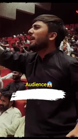 Tag someone 🔥🔥😎 . . . . . #umairmushtaq #urdupoetry #viral #foryou #bewafai 